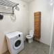 Nice T2 with Wifi - balcony and view, Sarrola-Carcopino (fotografie 8)