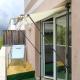 Nice T2 with Wifi - balcony and view, Sarrola-Carcopino (fotografie 10)