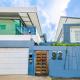 Luxury Pure Modern Pool Villa 5Bed Nr BTS&Central, Bangkok - Foto 3