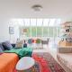 Ideally Located 2BD Flat Heart of Central London, Londýn - Fotografie 2