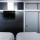 AkebonoHouse103, Tokio - Fotografie 10