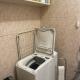 Kolor House Apartman, Kazincbarcika (fotografie 9)
