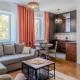 Warsaw Concierge Sandomierska, Varsavia - Foto 6