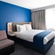 Holiday Inn Express Poole by IHG, Poole - Fotografie 7