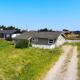 1339-Thisted-Aerenprisvej-5