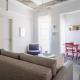 Stunning Serene 2bd1bath Bosphorus Retreat! #400, Istanbul - Foto 6