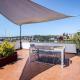 Stunning Serene 2bd1bath Bosphorus Retreat! #400, Istanbul - Foto 2