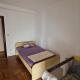 Apartman braco, Budva - Photo 10