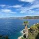 Central place close to the beach AC air , WI FI, parking, Nice - Fotografie 1