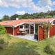 531-Thisted-Ingerslevvej-5, Thisted