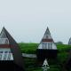 Thottom Stays Vagamon, Vagamon (fotografie 4)