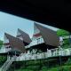 Thottom Stays Vagamon, Vagamon (fotografie 5)