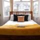 6-Bed Contractor Home, Wembley, The Hyde