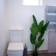 6-Bed Contractor Home, Wembley, The Hyde (fotografie 2)