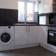 6-Bed Contractor Home, Wembley, The Hyde (fotografie 3)