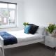 6-Bed Contractor Home, Wembley, The Hyde (fotografie 5)