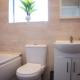 6-Bed Contractor Home, Wembley, The Hyde (fotografie 6)