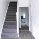6-Bed Contractor Home, Wembley, The Hyde (fotografie 8)