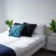 6-Bed Contractor Home, Wembley, The Hyde (fotografie 9)