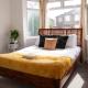 6-Bed Contractor Home, Wembley, The Hyde (fotografie 10)