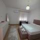 Lear Apartment Berat - Foto 7