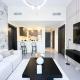 Luxury 2BR in Merano Tower & Stunning Canal Views, Dubai - Foto 3