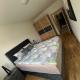 Apartment ALINA, Visoko (foto 4)