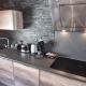 Le petit loft - Proche Halles, Pau (foto 8)