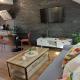 Le petit loft - Proche Halles, Pau (foto 6)