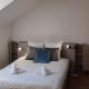 Le petit loft - Proche Halles, Pau (foto 10)