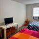 Room in New York Jackson Heights - Foto 1