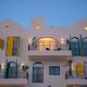 Iconic Mediterranean Hotel, Dhërmi (foto 6)