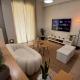 Simplicity Luxury Living, Athen - Foto 1