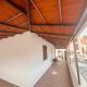 Vila Ramos I, Funchal (foto 8)