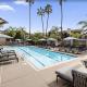 Prime Location and Stylish 1BR Apartment - Gym & Pool Access, San Diego - Fotografie 3