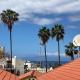 Best duplex Las Americas, Arona
