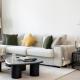 Stunning 1BR Canal Front Residence near Downtown, Dubaj - Fotografie 6