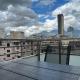 Novum Studio Apartments, Tirana - Photo 2