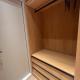 Novum Studio Apartments, Tirana - Photo 7