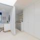 3BD Cottage Inspired Home by Hampstead Heath, Londýn - Fotografie 2