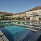 Underhill Resort&Spa