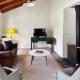Jamieson Cottages - All Four, Jamieson (fotografie 3)