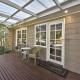 Jamieson Cottages - All Four, Jamieson (fotografie 4)