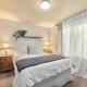 Jamieson Cottages - All Four, Jamieson (fotografie 5)