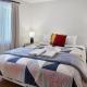 Jamieson Cottages - All Four, Jamieson (fotografie 6)