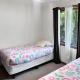 Jamieson Cottages - All Four, Jamieson (fotografie 7)
