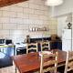 Jamieson Cottages - All Four, Jamieson (fotografie 9)