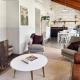 Jamieson Cottages - All Four, Jamieson (fotografie 10)