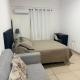 Apartamento, San Lorenzo (zdjęcie 10)