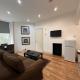 Caledonian Apartment Edinburgh - Photo 2